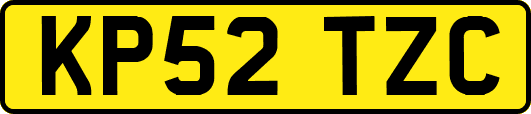 KP52TZC