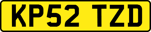 KP52TZD