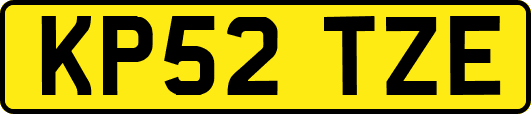 KP52TZE