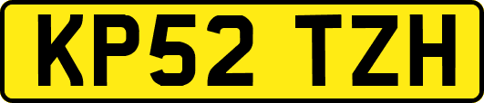 KP52TZH