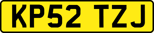 KP52TZJ