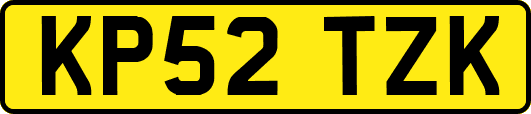 KP52TZK