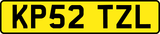 KP52TZL