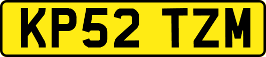 KP52TZM