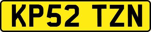 KP52TZN