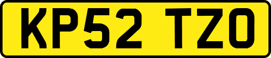 KP52TZO
