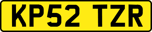 KP52TZR