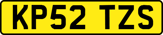 KP52TZS