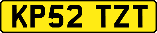 KP52TZT