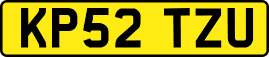 KP52TZU