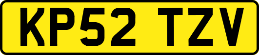 KP52TZV