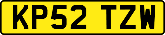 KP52TZW