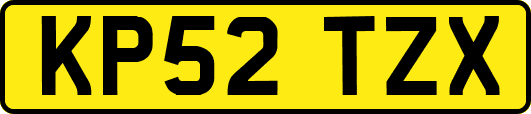 KP52TZX