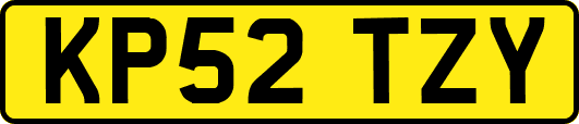 KP52TZY