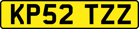 KP52TZZ