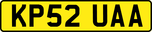 KP52UAA