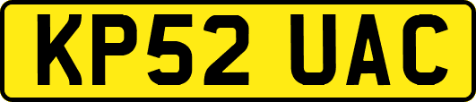 KP52UAC