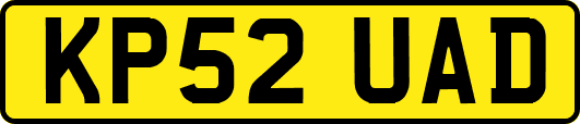 KP52UAD