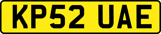 KP52UAE
