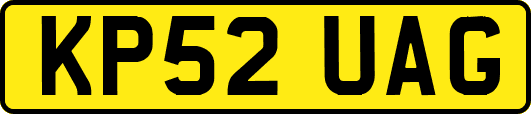 KP52UAG