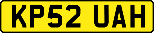 KP52UAH