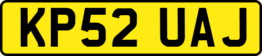 KP52UAJ