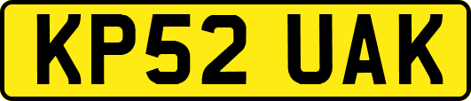 KP52UAK