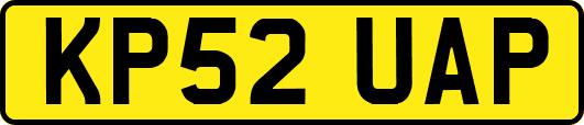 KP52UAP