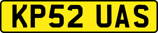 KP52UAS