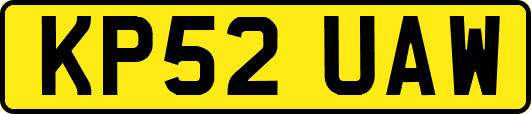 KP52UAW