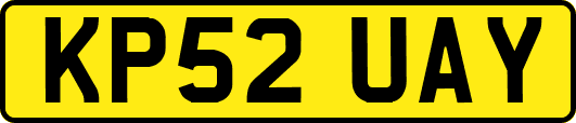 KP52UAY