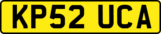 KP52UCA