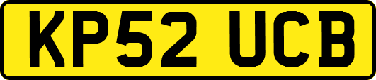 KP52UCB