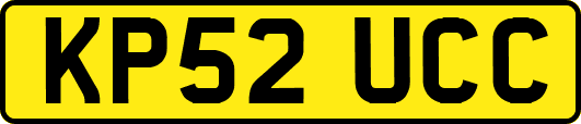 KP52UCC