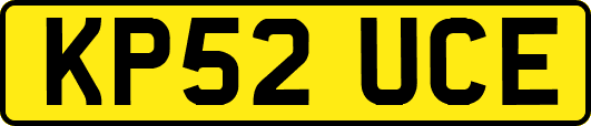 KP52UCE