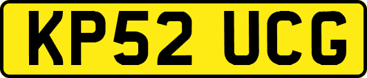 KP52UCG