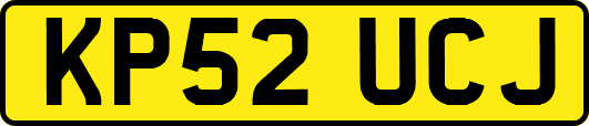 KP52UCJ