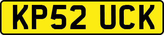 KP52UCK
