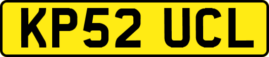 KP52UCL
