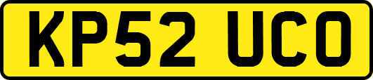 KP52UCO