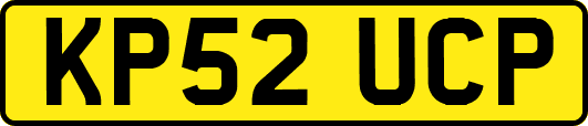 KP52UCP