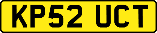 KP52UCT