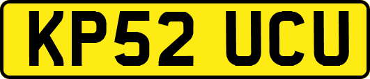 KP52UCU