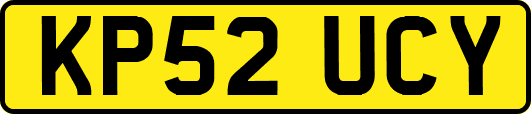 KP52UCY