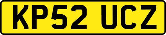 KP52UCZ