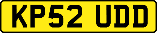 KP52UDD