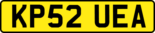 KP52UEA