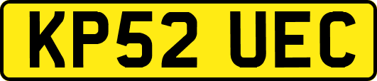 KP52UEC