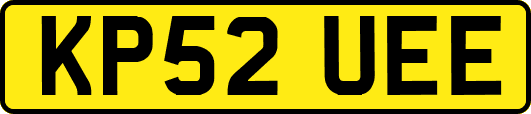 KP52UEE