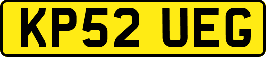 KP52UEG